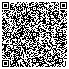 QR code with Carpet World Mill Direct contacts