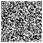 QR code with C L Dickson & Sons Lumber Co contacts