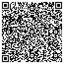 QR code with Daddy Cates Coffees contacts