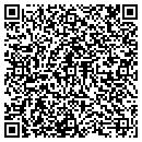QR code with Agro Distribution LLC contacts