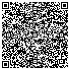 QR code with Stevie's Collision Center contacts