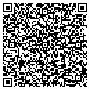 QR code with Weaver Industries contacts