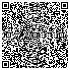 QR code with Right Stuff Food Store 14 contacts