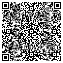 QR code with Buddys Snack Bar contacts