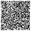 QR code with Hentel Networks contacts