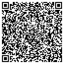 QR code with LTG Service contacts