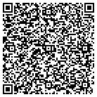 QR code with Whitfield Elc Mtr Sls & Service contacts