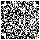QR code with Mira's Sunrise Beauty Salon contacts
