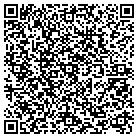 QR code with Lagrange Stainless Inc contacts