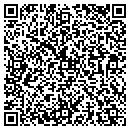 QR code with Register & Register contacts