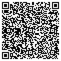 QR code with BPOE contacts