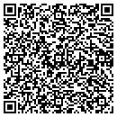 QR code with Richard Floershiem contacts