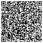 QR code with Farm Business Insurance contacts