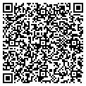 QR code with Crate contacts