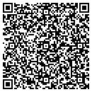 QR code with Open Mri of Savannah contacts