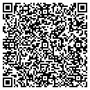QR code with Holt Properties contacts