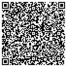 QR code with Pearl Auto Paint & Collision contacts