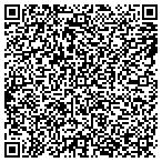 QR code with Keeble & Pyke Financial Advisors contacts