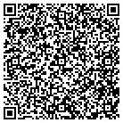 QR code with Ten Oaks Specialty contacts