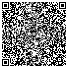 QR code with Patterson Diesel Service contacts