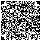 QR code with Performance Consulting Group contacts