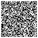 QR code with Harper S In Myon contacts