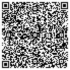 QR code with All Star Sportsbar & Grill contacts