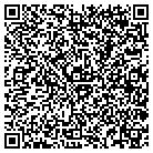 QR code with Golden Words Publishing contacts