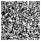 QR code with Childtime Learning Center contacts