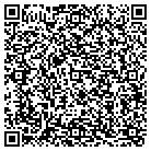 QR code with Young Farmers Program contacts