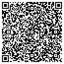 QR code with Plain & Green contacts