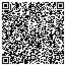QR code with Mr Keymaker contacts