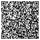 QR code with A B Lee Meat Market contacts