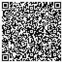 QR code with Heller Group The contacts
