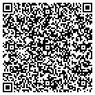 QR code with Peter Kaufrinder Imports Inc contacts