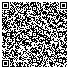 QR code with Roof Maintenance & Restoration contacts