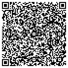 QR code with Open Mrimon Cco Doughlas contacts