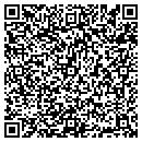 QR code with Shack Ice Cream contacts