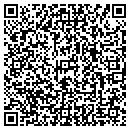 QR code with Ennen Eye Center contacts