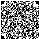 QR code with PLD Consulting Corp contacts