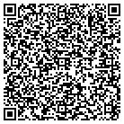 QR code with Planning & Development PC contacts