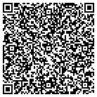 QR code with Scenic Machine & Fabrication contacts