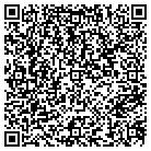 QR code with Wheeler County Board Education contacts