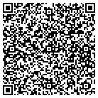 QR code with Moore Beautiful Floors contacts