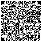 QR code with Claxton City Utilities Department contacts