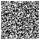 QR code with Americus Answering Service contacts