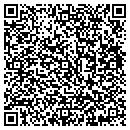 QR code with Netrix Technologies contacts