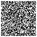 QR code with Kennesaw Congregation contacts