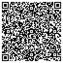QR code with Division 5 Inc contacts