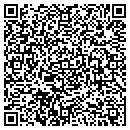 QR code with Lancom Inc contacts